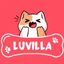 LuVilla