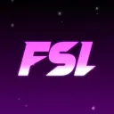 Falco’s serverlist