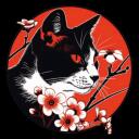 FLowerCat League (FCL) icon