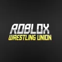 [RWU] Roblox Wrestling Union Community Server