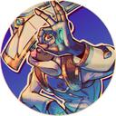 СайферХитФМ Discord Server Icon