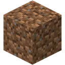 ARK SMP