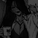 Kaylani's Community's icon