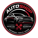 🔧AutoShop I Redside V5