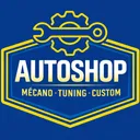 🔧AutoShop I Redside V5