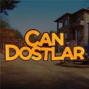 CANDOSTLAR