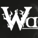 Wagarashi