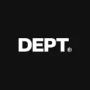 Dept Portal™