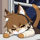おはねすと