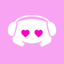 겜믈리에 Discord server icon