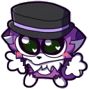 mason7394's Discord server