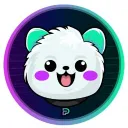 POMBOO