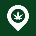 HerbTrack