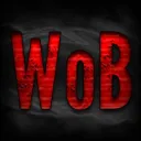 WoB / SC / SCO