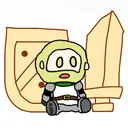 ボブ杯