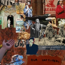 Kasher hoon Discord server icon