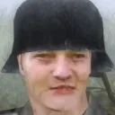 Пещера Kumunist'a