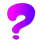 ???