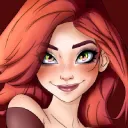 Lovelylyly Audio's server