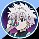 °₊MOCHIS✮🥡's icon