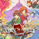Avalon Code Speedrun