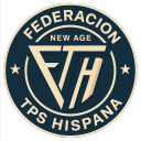 [FTH] | Federación de TPS Hispana icon