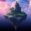 Voidborn Isles