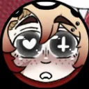 twitch.tv/NixyPixieVT