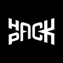 HACK PACK