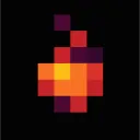 FIRE CLAN