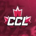 Canadian Collegiate League