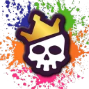 Forza PGG Events