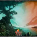 Echoes of Paradise (18+)