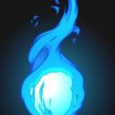 The Souls