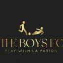 The Boys FC