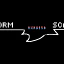 Storm Scape Chasing Simulator