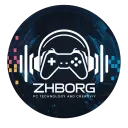 Borgcord