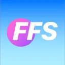 Fusion Flight Simulator