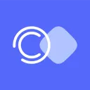 Coinmate.io