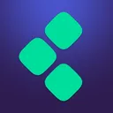 Coinmate.io