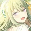 ❁ misou　𓂃　　₊　˙ rvmp