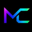MistyCraft© (Hub - Server)