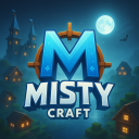 MistyCraft© (Hub - Server) avatar