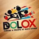 Bolox