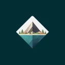 landdao_land