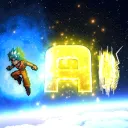 AugustusGaming