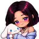Joycepaulin/Twitch