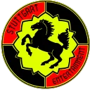 Stuttgart Entertainment
