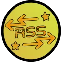 𝗥𝗘𝗔𝗟𝗟𝗬 𝗦𝗘𝗡𝗦𝗔𝗧𝗜𝗢𝗡𝗔𝗟 𝗦𝗣𝗘𝗘𝗗𝗦