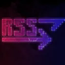 𝗥𝗘𝗔𝗟𝗟𝗬 𝗦𝗘𝗡𝗦𝗔𝗧𝗜𝗢𝗡𝗔𝗟 𝗦𝗣𝗘𝗘𝗗𝗦